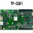 TF-Qb1