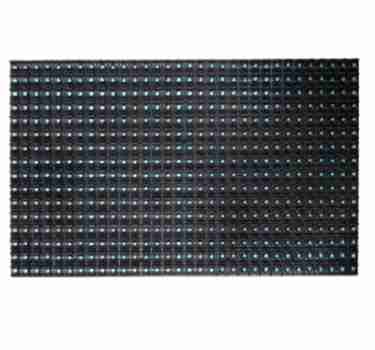 LED Modules