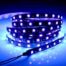 BlackLight UV Ταινία LED 14.4W/m