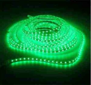 Green-4.8w