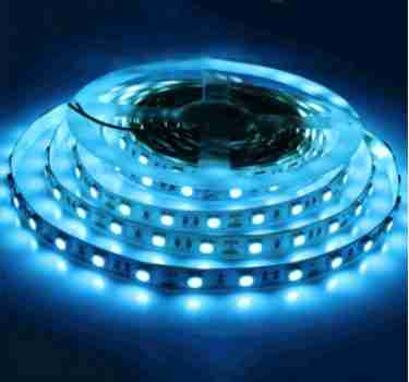 smd-Blue1