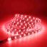 Κόκκινη Ταινία LED 14.4W/m