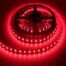 Κόκκινη Ταινία LED 4.8W/m