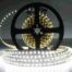 Λευκό Ημέρας Αδιάβροχη Ταινία LED 10.8W/m
