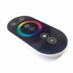 led-controller-touch-series (1)