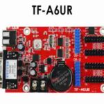 TF-A6UR_