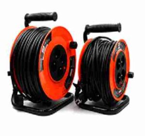 Cable-Reel2