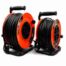 Cable-Reel2