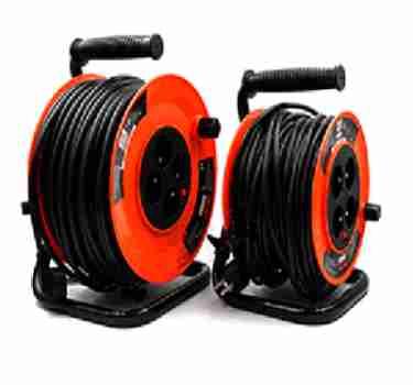 Cable-Reel2