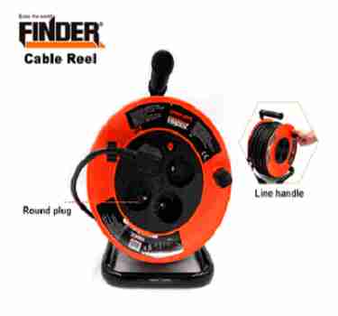 Cable-Reel3