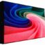 LED VIDEO WALL
