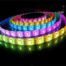 RGB Ταινία LED 14,4W/m