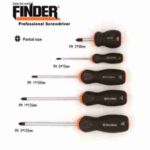 finder-Profesional-screwdrivers2