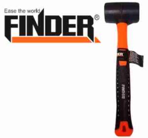 finder-sfyra-side