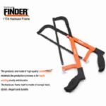 hacksaw