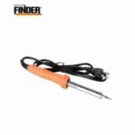 Copper-wire-Electric-Soldering-Irons-with-low