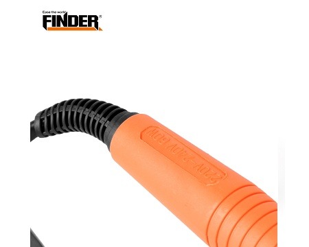 Κολλητήρι Ηλεκτρικό 30W Finder - Image 2