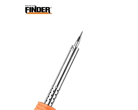 Κολλητήρι Ηλεκτρικό 30W Finder - Image 5