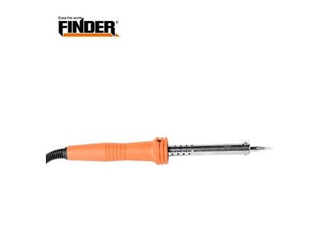 Κολλητήρι Ηλεκτρικό 30W Finder - Image 4