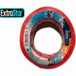Extrastar-kalodıo