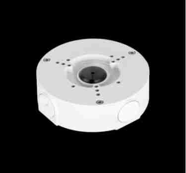 Βάση Dome Κάμερας DAHUA DH-PFA130-E