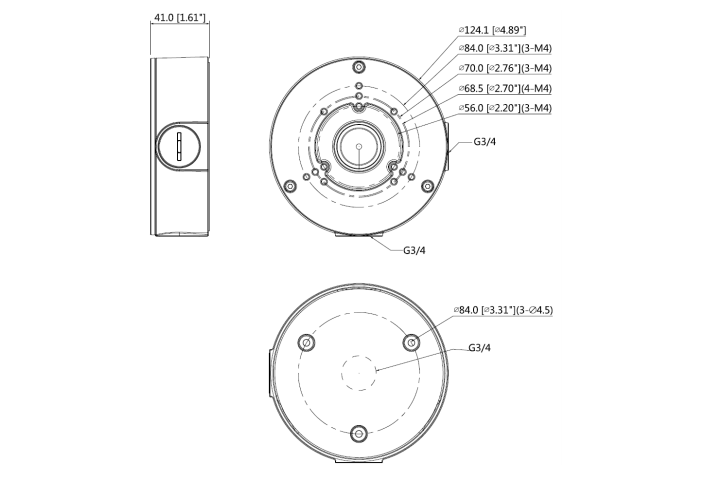 PFA130-Eshematics