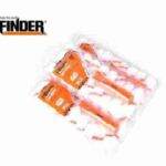 -Set-Wholesale-Practical-Zinc-