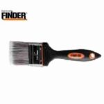 Wholesale-High-quality-Black-two-color-rubber (2)