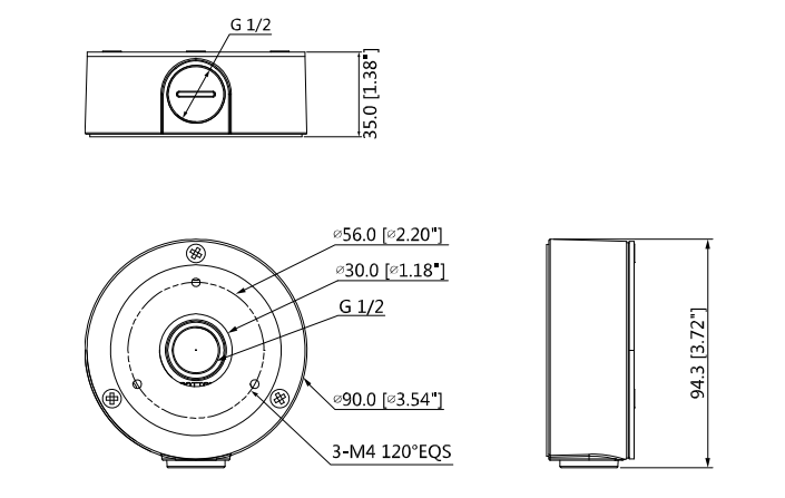 dh-pfa134
