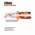 groove-Joint-plier2