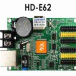 E62_