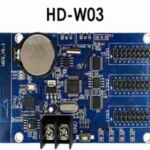 HD-W03