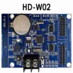 HD_W02_