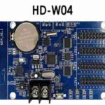 HD_W04