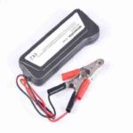 HTB14X6uMpXXXXbdXFXXq6xXFXXXT Μπαταρία Gel 17Ah 12V