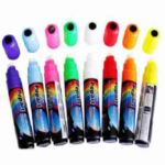 popart-markers popart-markers