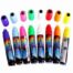 popart-markers