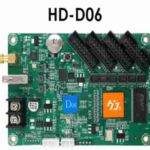 HD_D06