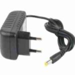 strip-psu-cnvrtr