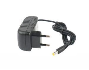 ΤΡΟΦΟΔΟΤΙΚΟ LED 1Α/12VDC DCR-112 9415
