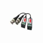 BALUN AHD