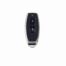 REMOTE CONTROL SECUKEY