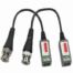 balun-ahd-utp