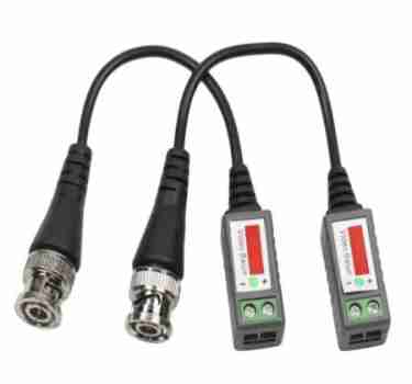 balun-ahd-utp