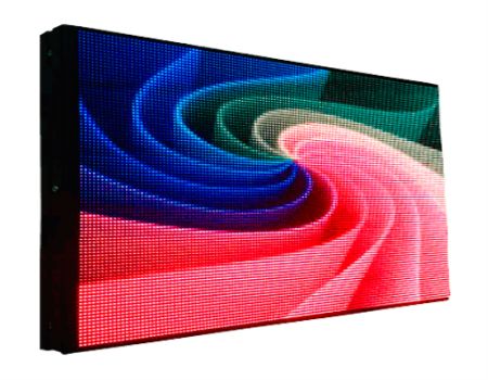LED Επιγραφές