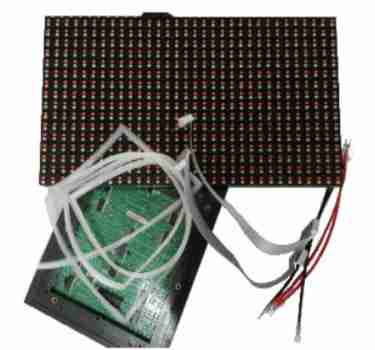 module
