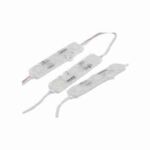 samsung module smd 12v