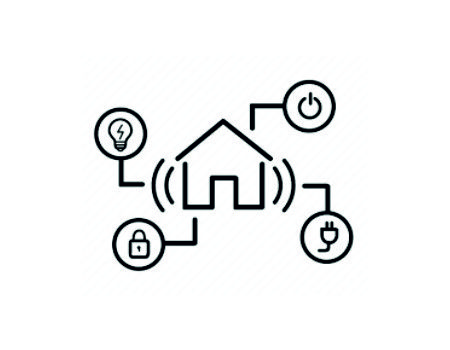 smart-home