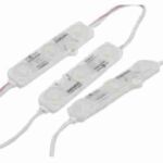 smasung-module