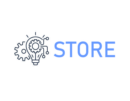 Led STORE